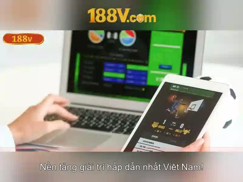 Bull Bull trực tuyến
