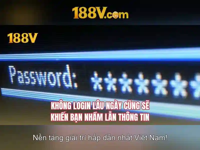 Việt Vị Trong Bóng Đá