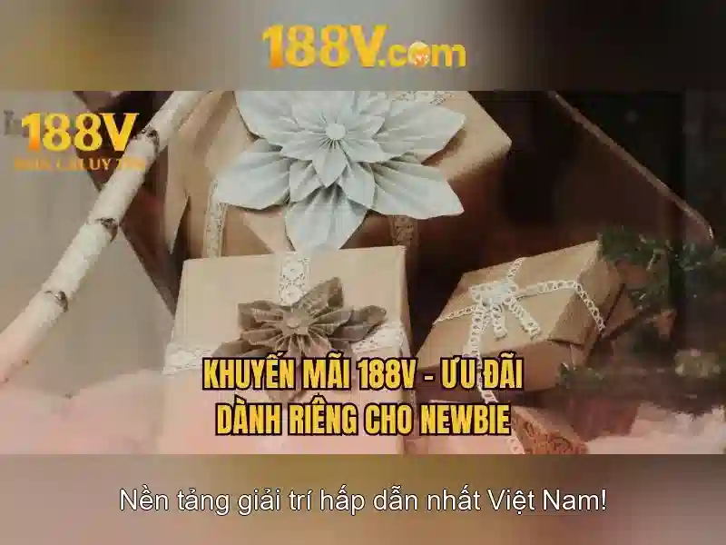 Việt Vị Trong Bóng Đá