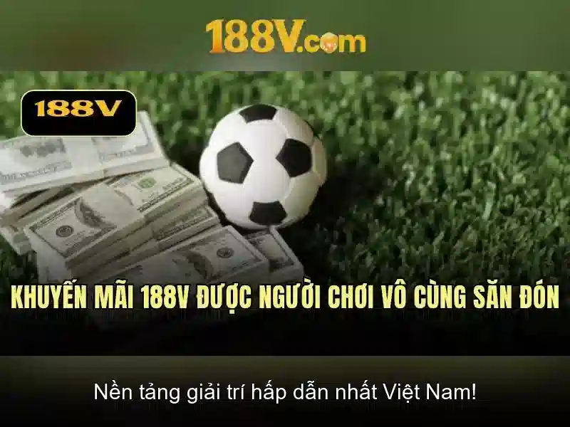 Việt Vị Trong Bóng Đá