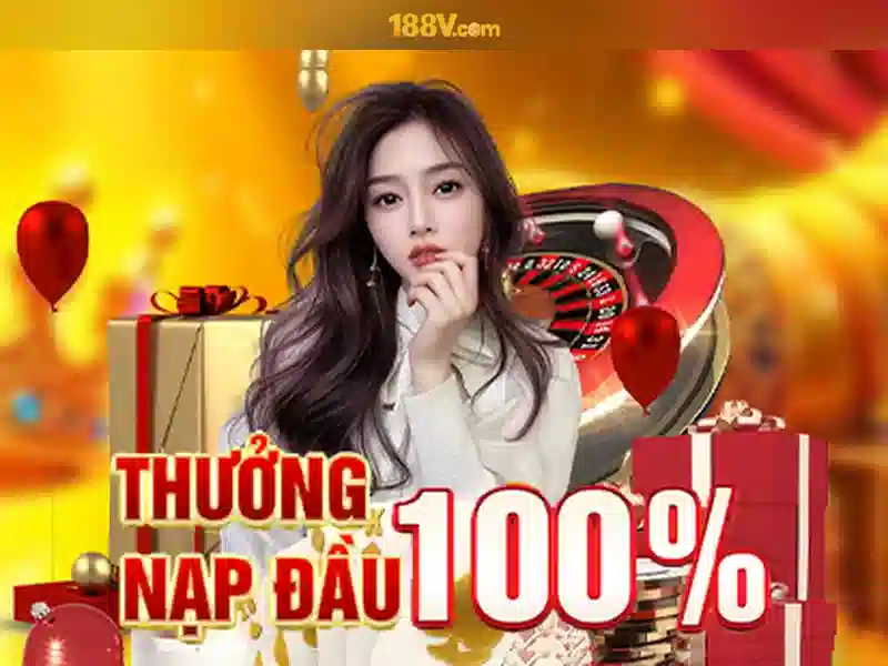 Tương lai của 188v trong đô thị thông minh