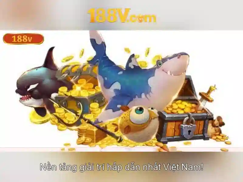 Nguyên lý cơ bản của 188v Nguyên lý cơ bản của 188v