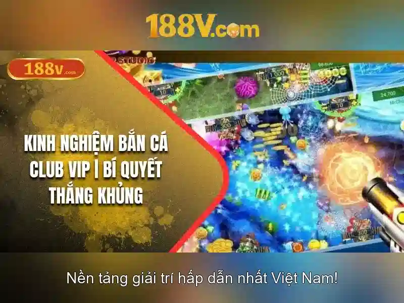 An toàn khi làm việc với 188V An toàn khi làm việc với 188V