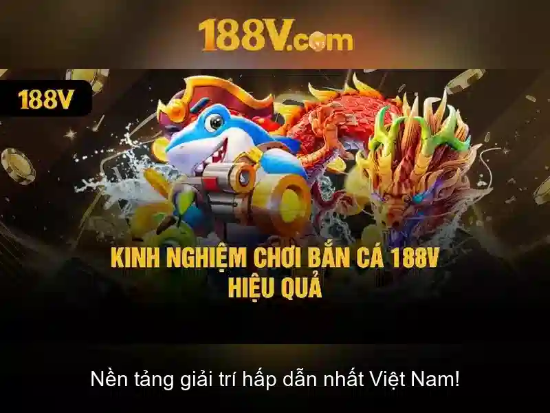 Ứng dụng 188V trong xe điện