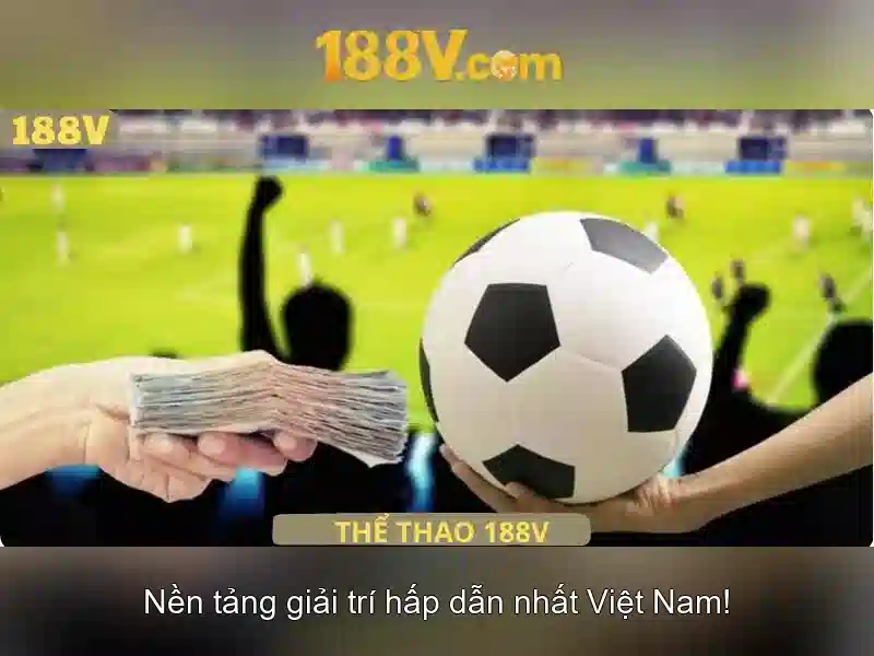 Việt Vị Trong Bóng Đá