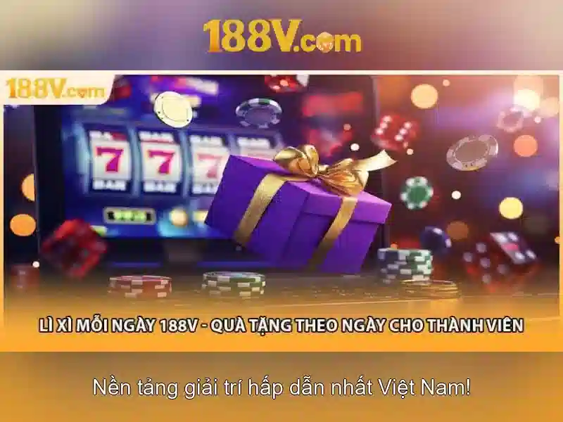 Ứng dụng của điện áp 188V