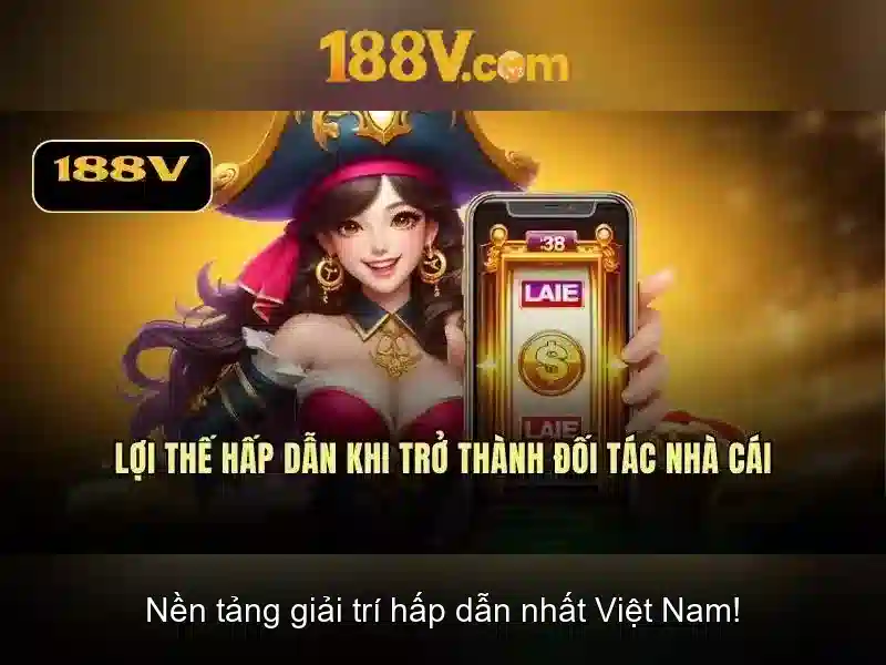 Việt Vị Trong Bóng Đá