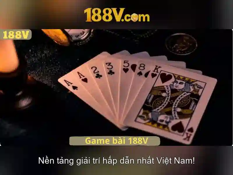 Việt Vị Trong Bóng Đá