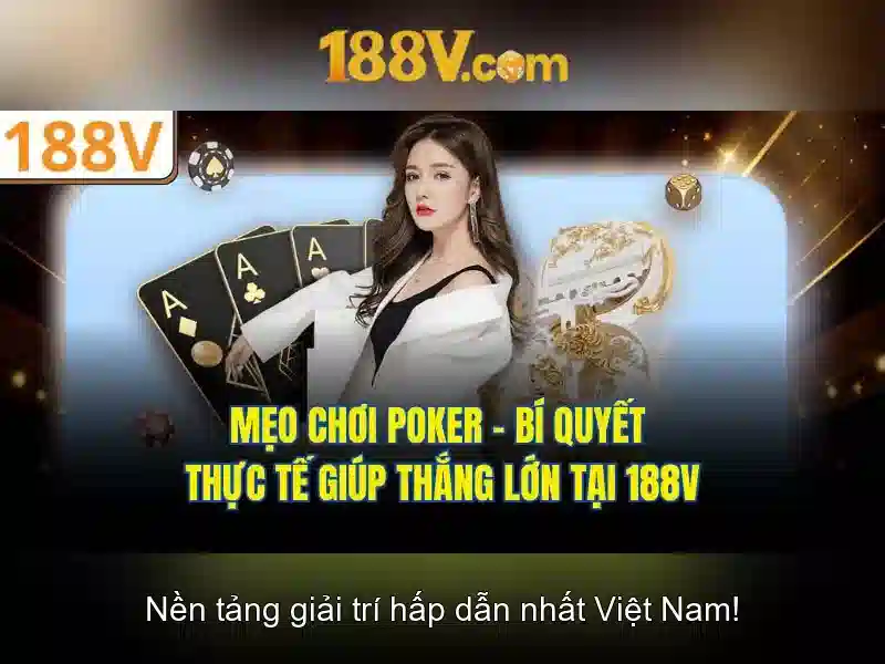 Rủi ro và những tai nạn có thể xảy ra