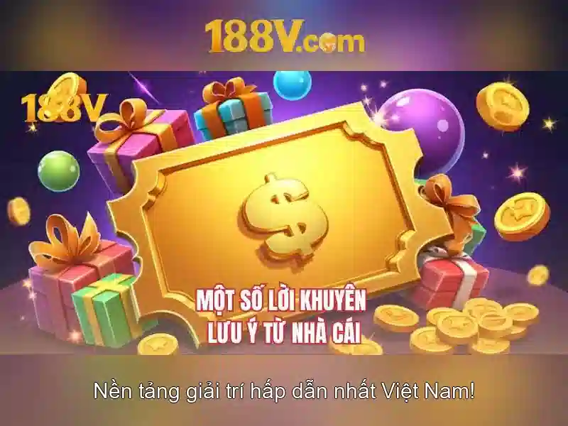 Ảnh hưởng của 188V đến an toàn người dùng Ảnh hưởng của 188V đến an toàn người dùng