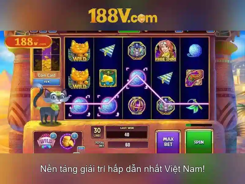 An toàn khi làm việc với 188V An toàn khi làm việc với 188V