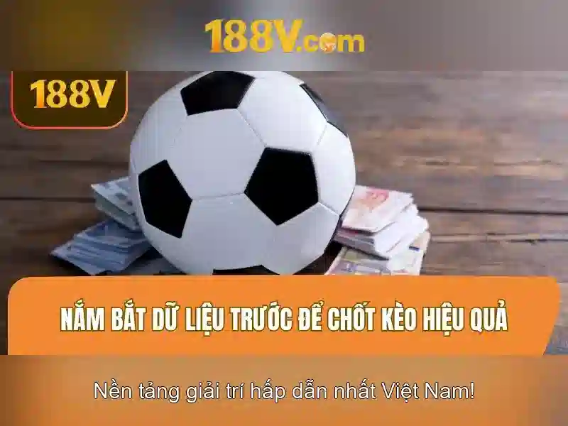 Khám phá 188v