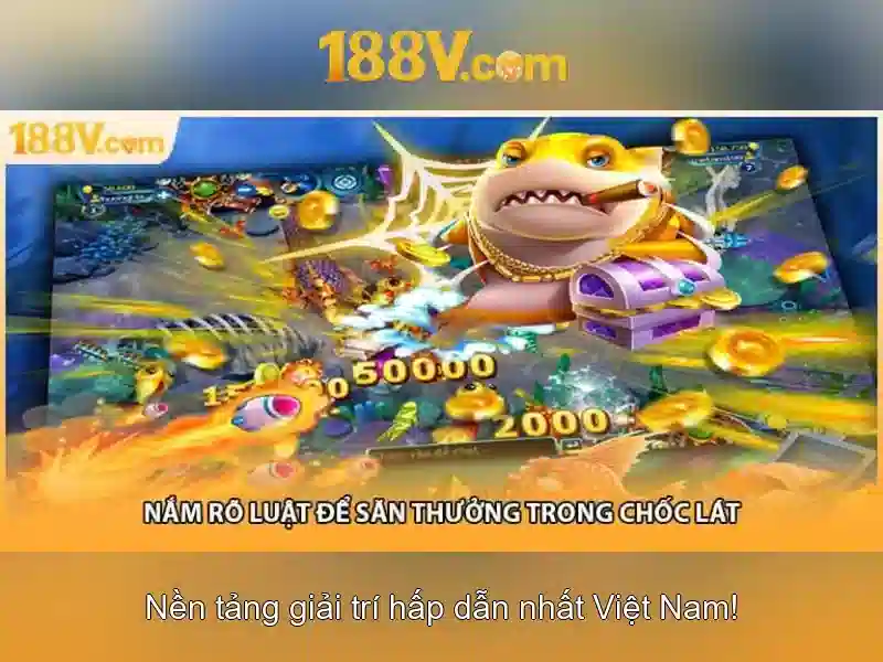 Tương lai của 188v Tương lai của 188v