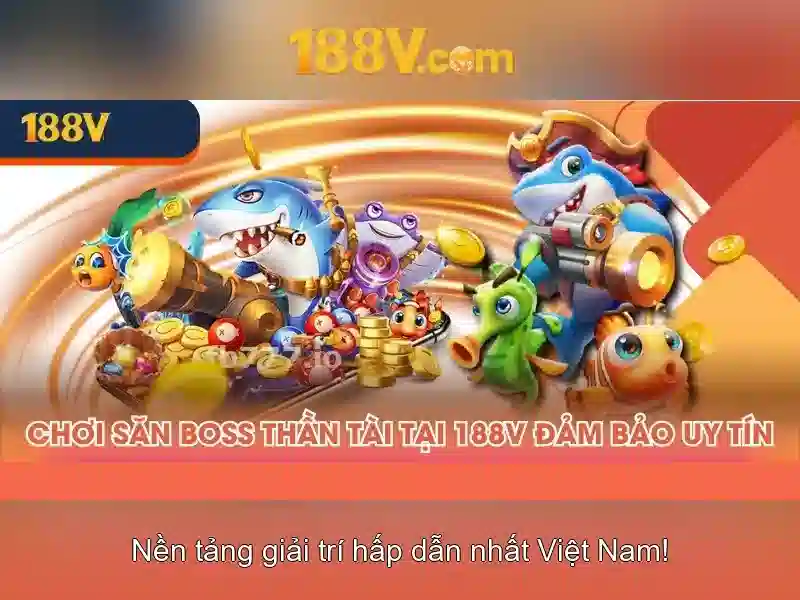 Ví dụ thực tế và ứng dụng của 188v trong đời sống Ví dụ thực tế và ứng dụng của 188v trong đời sống