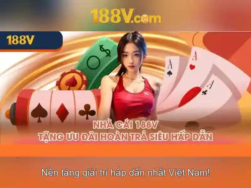 Việt Vị Trong Bóng Đá