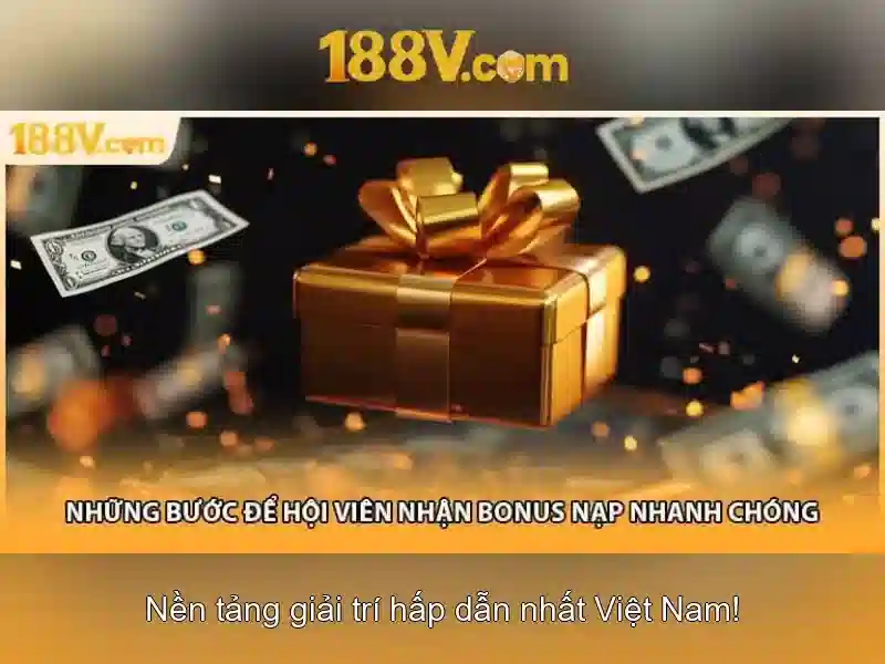 Nguồn gốc và cảm hứng Nguồn gốc và cảm hứng