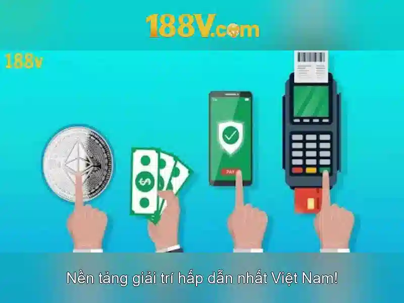 Bull Bull trực tuyến