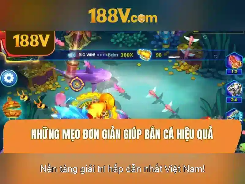 Ung dung trong cong nghe va doi song