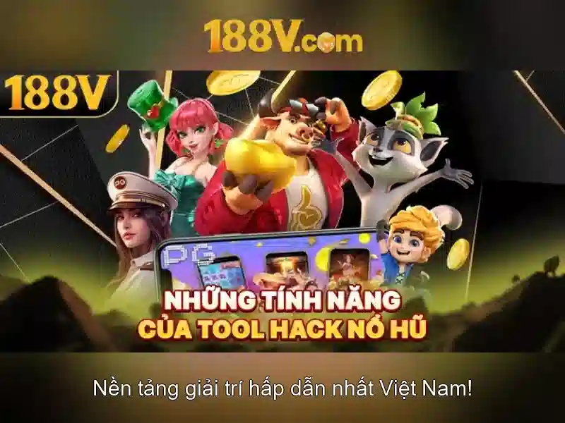 Bull Bull trực tuyến