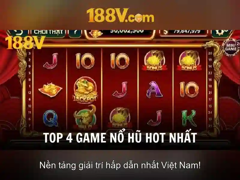 Thực hành với 188v trong dự án cá nhân Thực hành với 188v trong dự án cá nhân