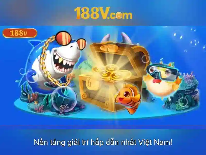 Kịch bản tương lai cho 188V và tác động xã hội Kịch bản tương lai cho 188V và tác động xã hội
