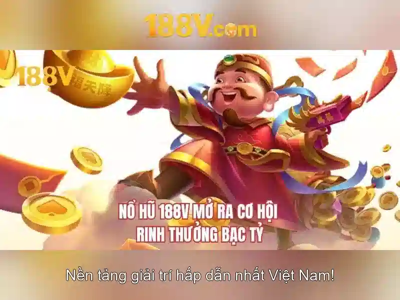 Âm thanh dữ liệu và hình ảnh của 188v