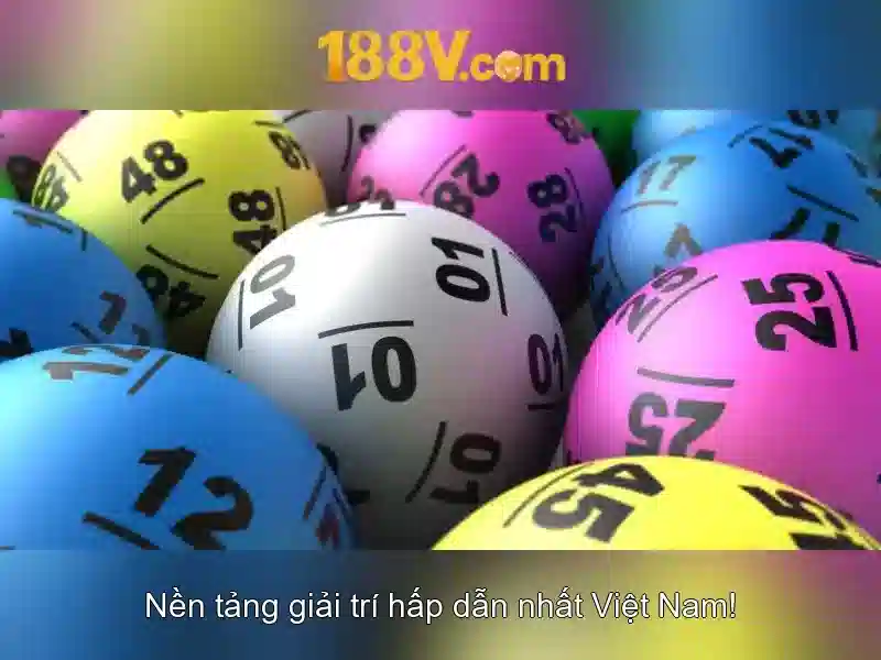 Ảnh hưởng lên công nghệ và nghệ thuật