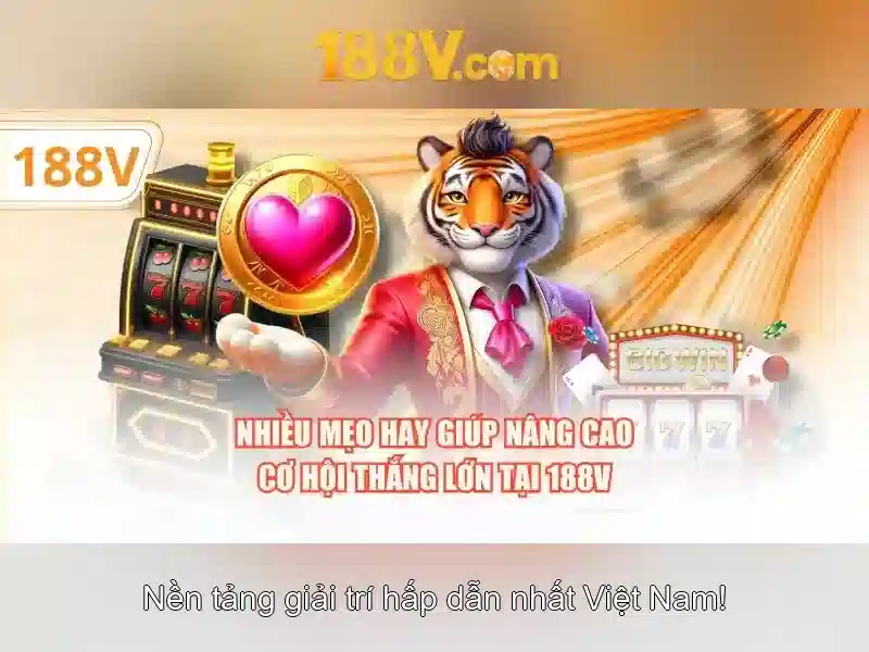 Nguon goc cua 188v