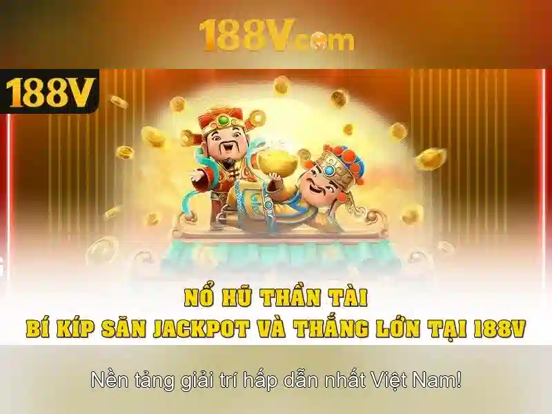 Nguồn gốc và ý nghĩa của 188v