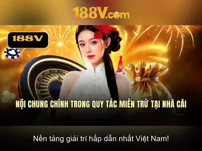 188v-login-banner