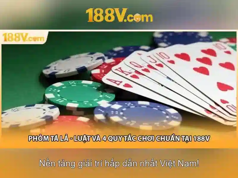 Việt Vị Trong Bóng Đá