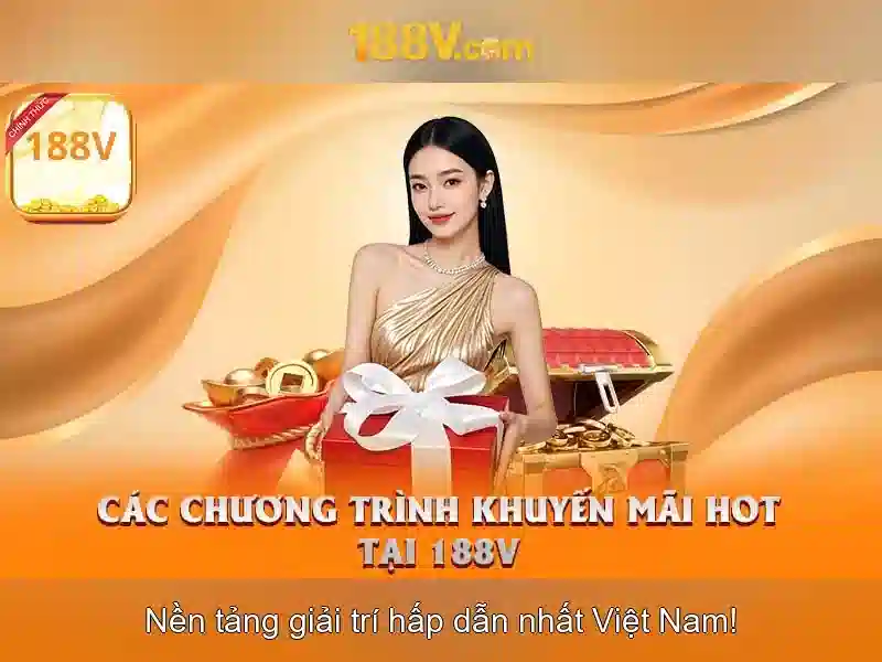 Khắc phục lỗi Error code: 188 khi cài đặt Adobe Photoshop CC 2018 ...