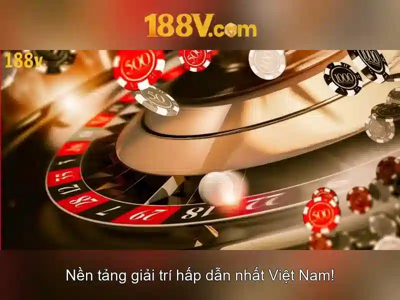 Kết nối giữa con người và máy móc