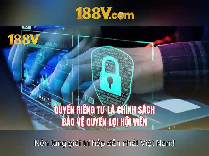 Kỹ thuật an toàn khi làm việc với 188V Kỹ thuật an toàn khi làm việc với 188V
