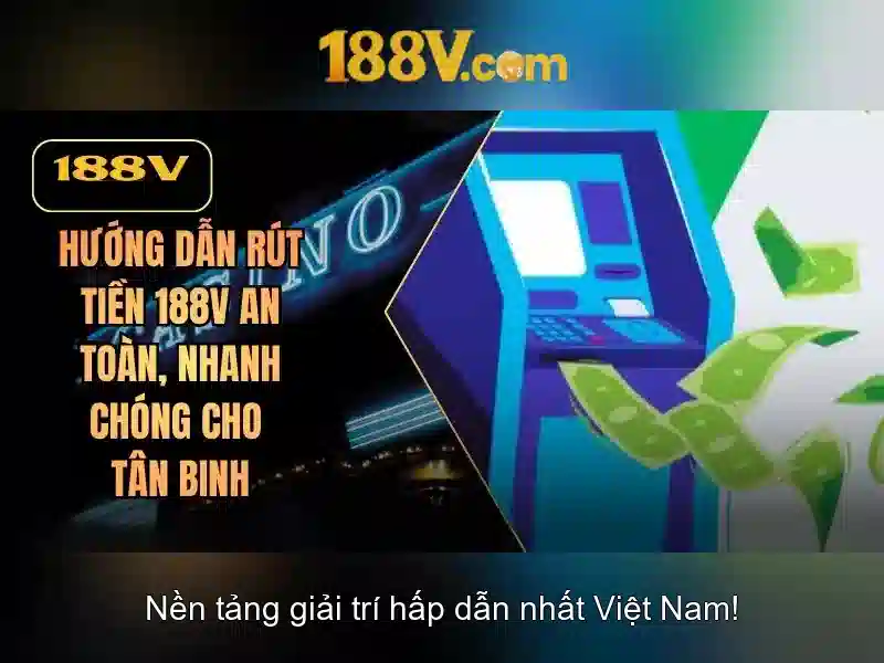 Việt Vị Trong Bóng Đá