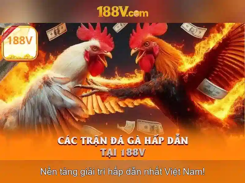 Việt Vị Trong Bóng Đá