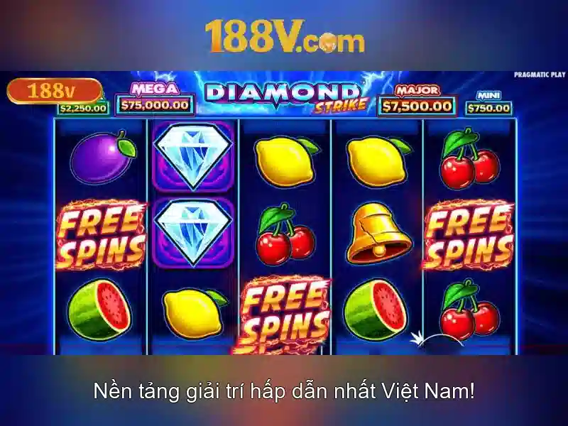 Việt Vị Trong Bóng Đá