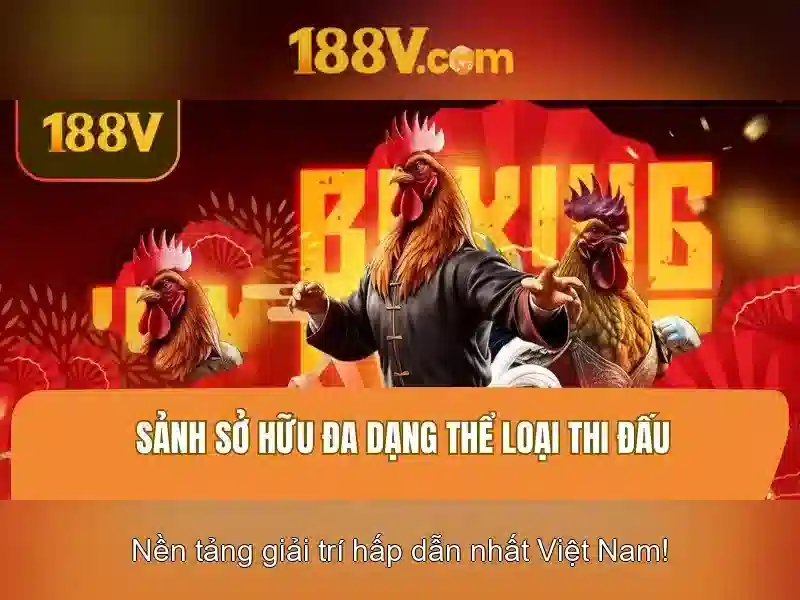 Việt Vị Trong Bóng Đá