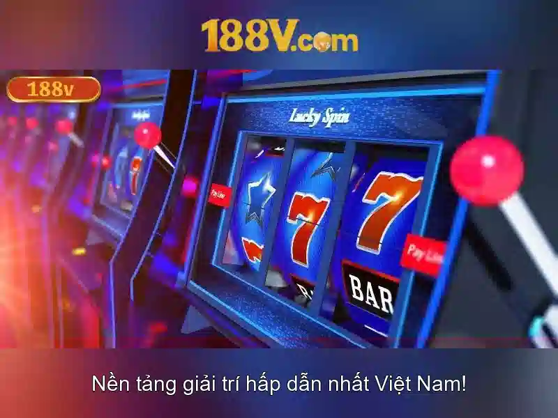 188v và hành trình của ký ức số