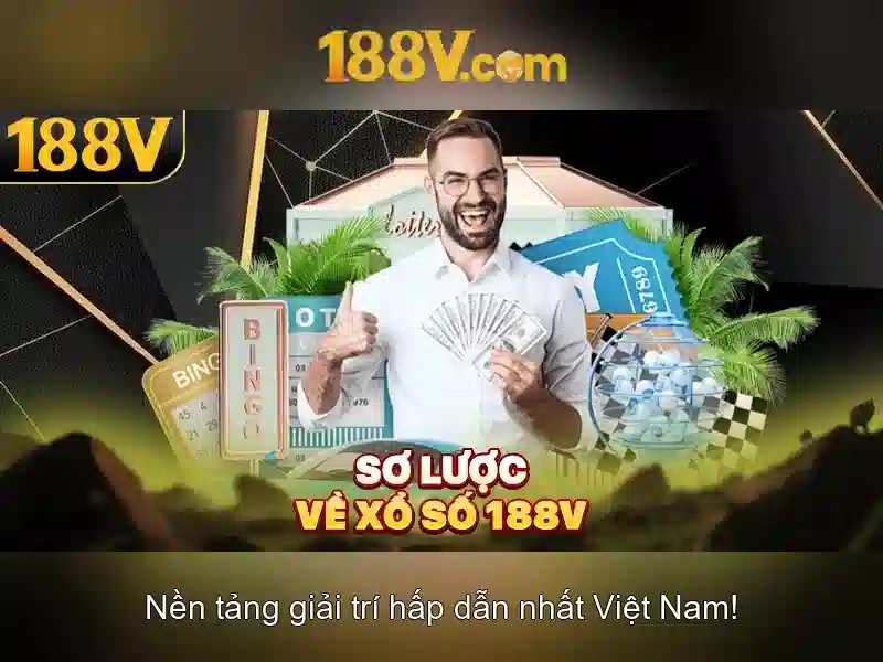 Bull Bull trực tuyến