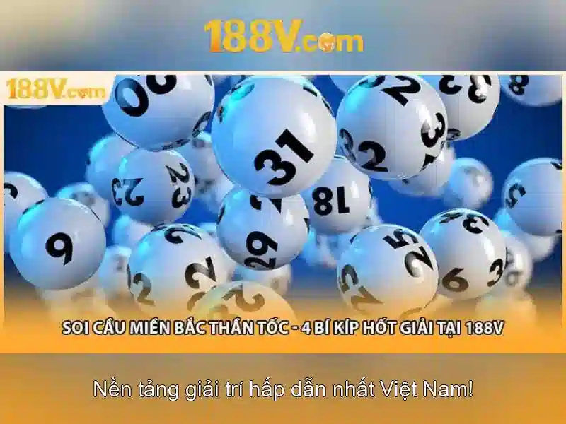 Việt Vị Trong Bóng Đá
