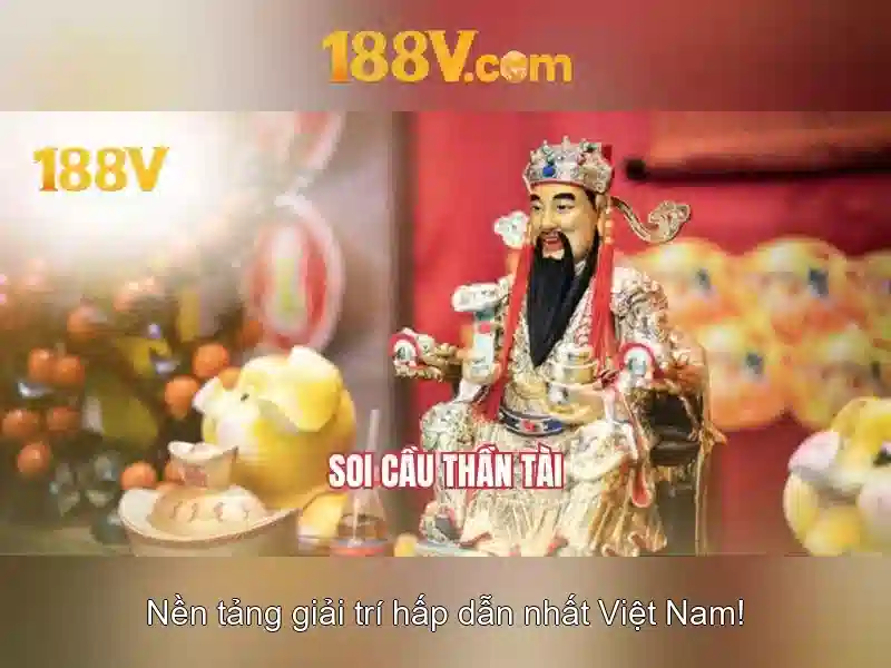 Nguồn gốc và phát triển của 188v Nguồn gốc và phát triển của 188v