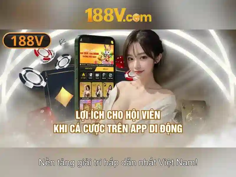 Khái niệm về điện áp 188V Khái niệm về điện áp 188V