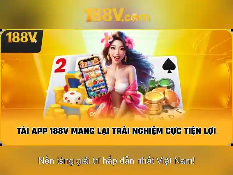 Việt Vị Trong Bóng Đá