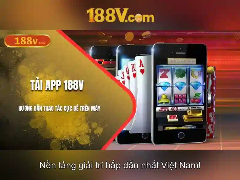 Bull Bull trực tuyến