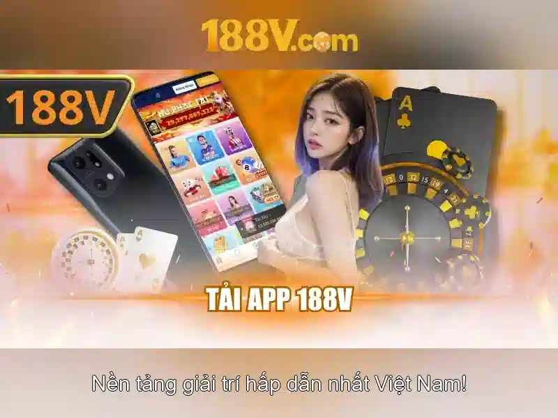Việt Vị Trong Bóng Đá