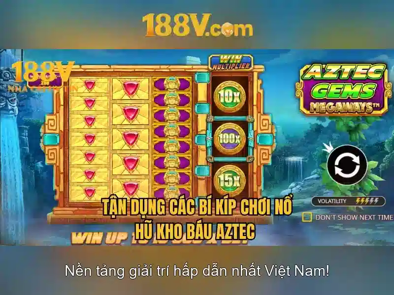 Bull Bull trực tuyến