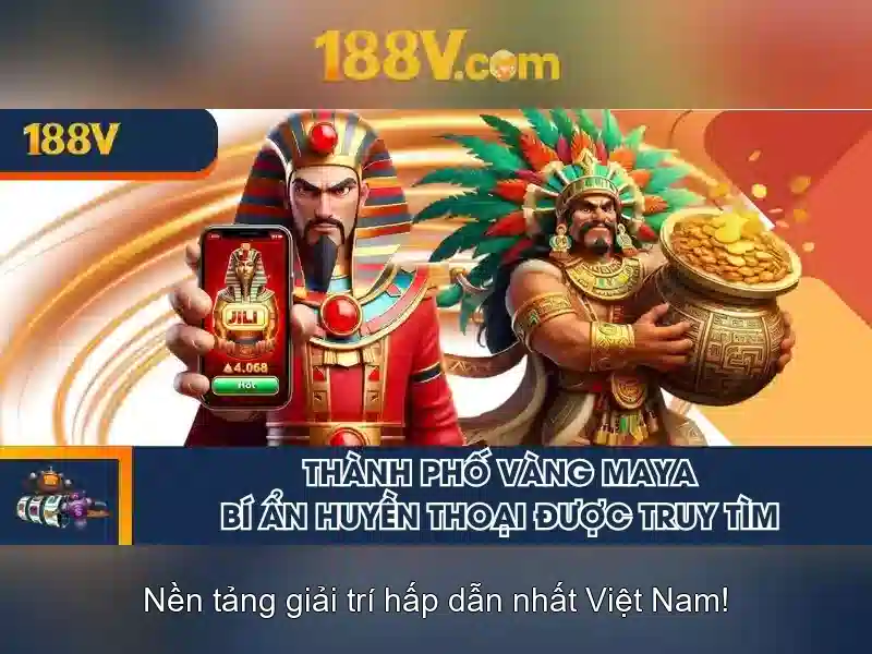 Bull Bull trực tuyến