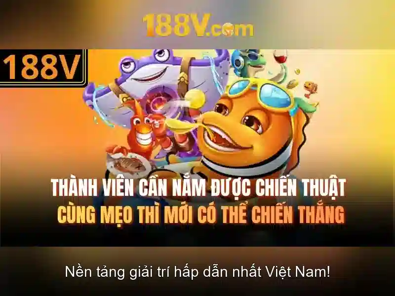 Bull Bull trực tuyến