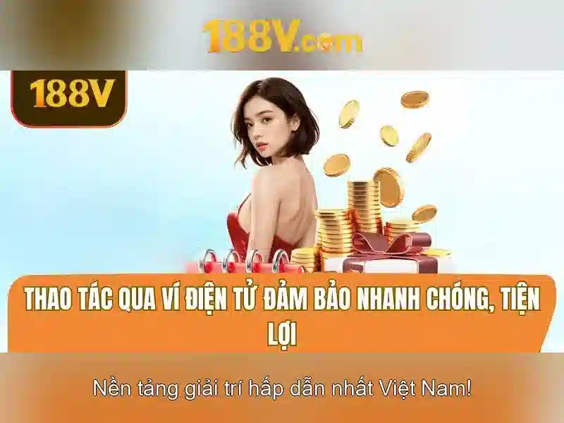 Khái niệm và ý nghĩa Khái niệm và ý nghĩa